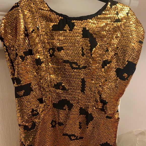 See By Chloe dress. - Picture 2 of 13